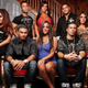 Illustration for article titled emJersey Shore/em cast will return to getting drunk and arrested in America